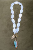 Halskette_Perlen__111._Jome_Jewelry_kurz