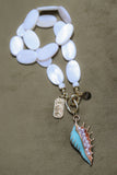 Halskette_Perlen__111._Jome_Jewelry_ocean_look