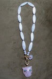 Halskette_Perlen__114._Jome_Jewelry_Muschel_d3e71f5a-f993-43cd-9bb1-31b871336e8f