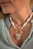 Halskette_Perlen__114._Jome_Jewelry_Statement_0d816252-329f-4c10-82b2-02b42f9b86d2