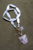 Halskette_Perlen__114._Jome_Jewelry_Tiger_7c76ed07-e3b7-41a4-8385-4f499f3d1961
