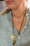Halskette_Perlen__115._Jome_Jewelry_Look