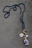 Halskette_Perlen__115._Jome_Jewelry_Tigerauge