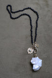Halskette_Perlen__116._Jome_Jewelry_Muschel