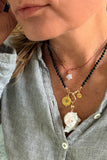 Halskette_Perlen__116._Jome_Jewelry_Ocean