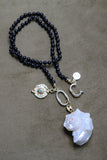 Halskette_Perlen__116._Jome_Jewelry_Onyx