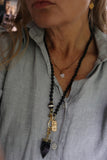 Halskette_Perlen__117._Jome_Jewelry_Look