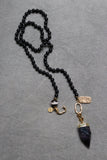 Halskette_Perlen__117._Jome_Jewelry_Onyx