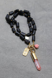 Halskette_Perlen__118._Jome_Jewelry_Erdbeerquarz
