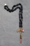 Halskette_Perlen__118._Jome_Jewelry_Flower