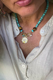 Halskette_Perlen__75.__Jome_Jewelry_Howlith