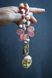 Halskette_Perlen__77._Jome_Jewelry_Edelsteine