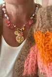 Halskette_Perlen__77._Jome_Jewelry_FeuerachatKopie