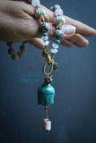 Halskette_Perlen__78._Jome_Jewelry_Buddha