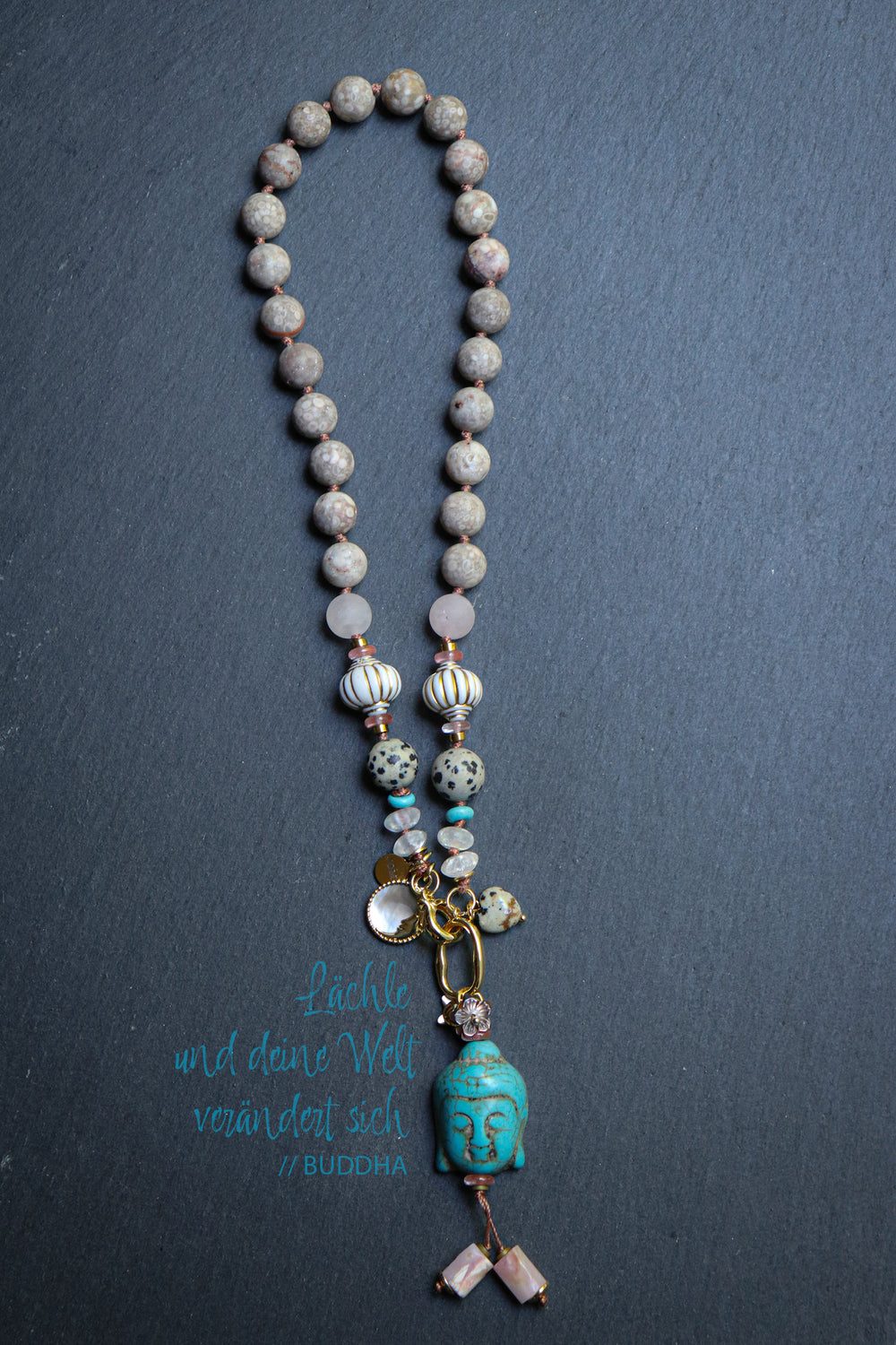 Halskette_Perlen__78._Jome_Jewelry_Statementkette