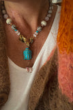 Halskette_Perlen__78._Jome_Jewelry_kurz