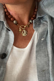 Halskette_Perlen__79._Jome_Jewelry_GoldflussKopie