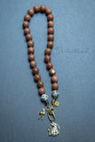 Halskette_Perlen__79._Jome_Jewelry_Jaspis