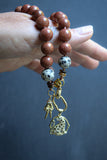 Halskette_Perlen__79._Jome_Jewelry_Tiger