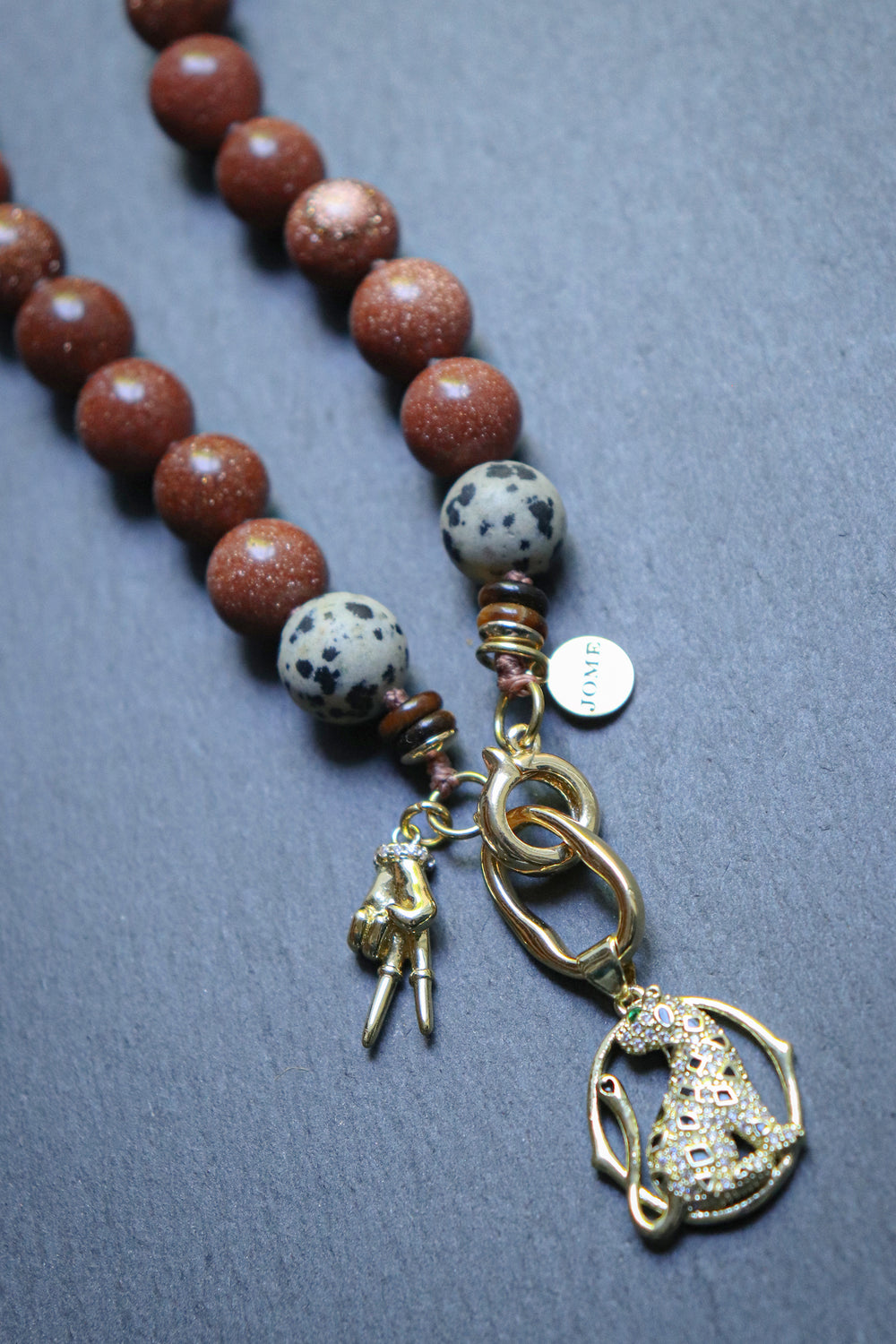 Halskette_Perlen__79._Jome_Jewelry_Victory