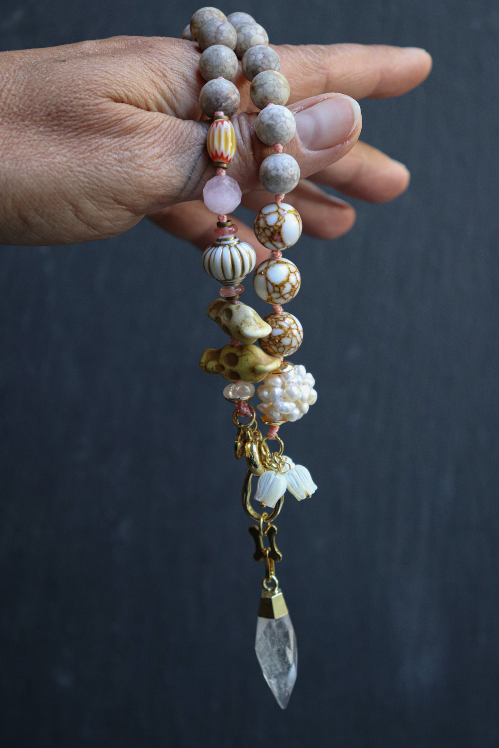 Halskette_Perlen__80._Jome_Jewelry_EinzelstueckKopie