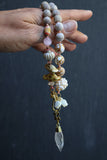 Halskette_Perlen__80._Jome_Jewelry_EinzelstueckKopie