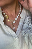 Halskette_Perlen__80._Jome_Jewelry_Perle