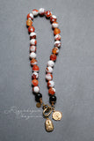 Halskette_Perlen__81._Jome_Jewelry_Obsydian