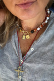 Halskette_Perlen__81._Jome_Jewelry_Statement