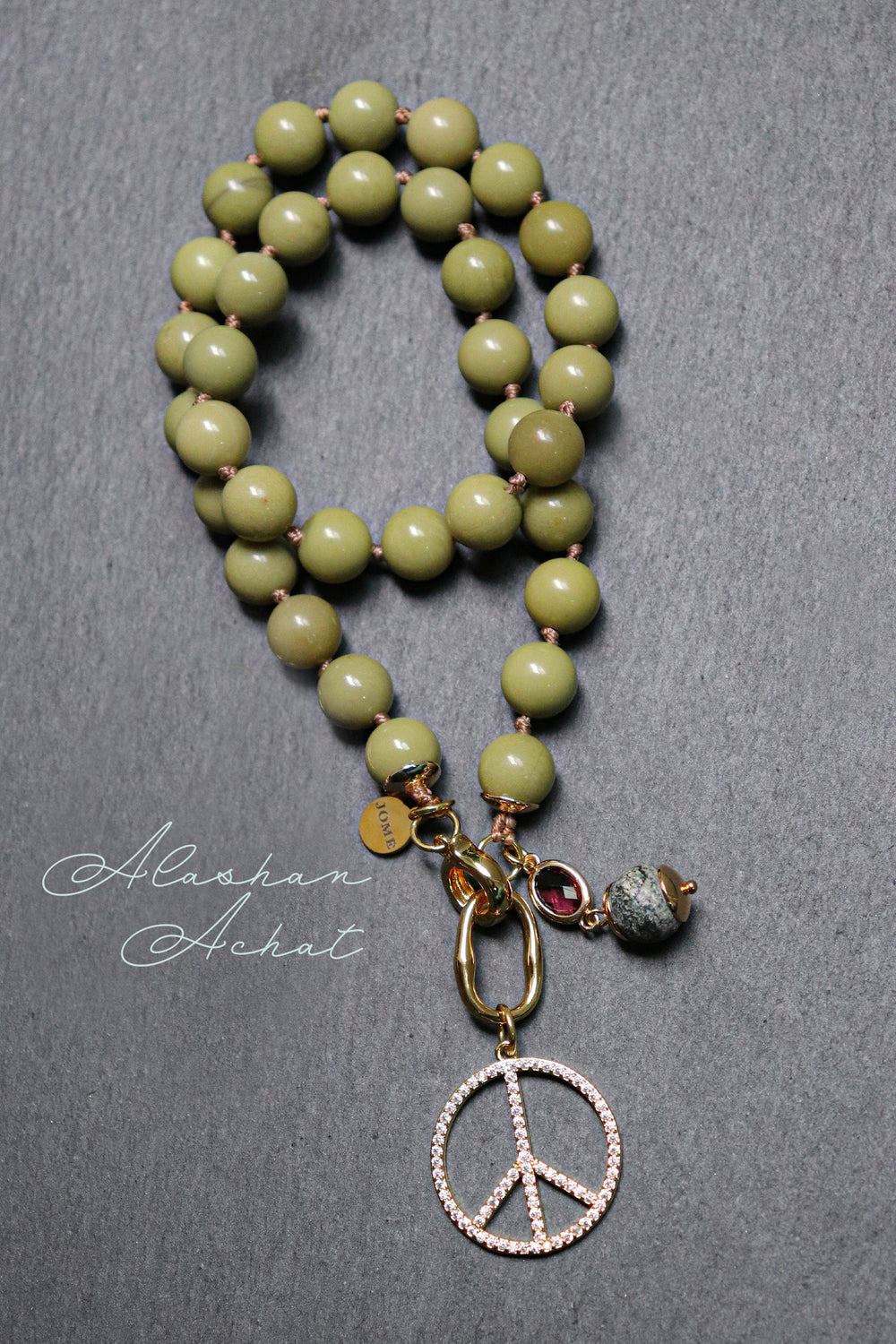 Halskette_Perlen__88._Jome_Jewelry_Peace