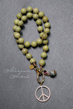 Halskette_Perlen__88._Jome_Jewelry_Peace
