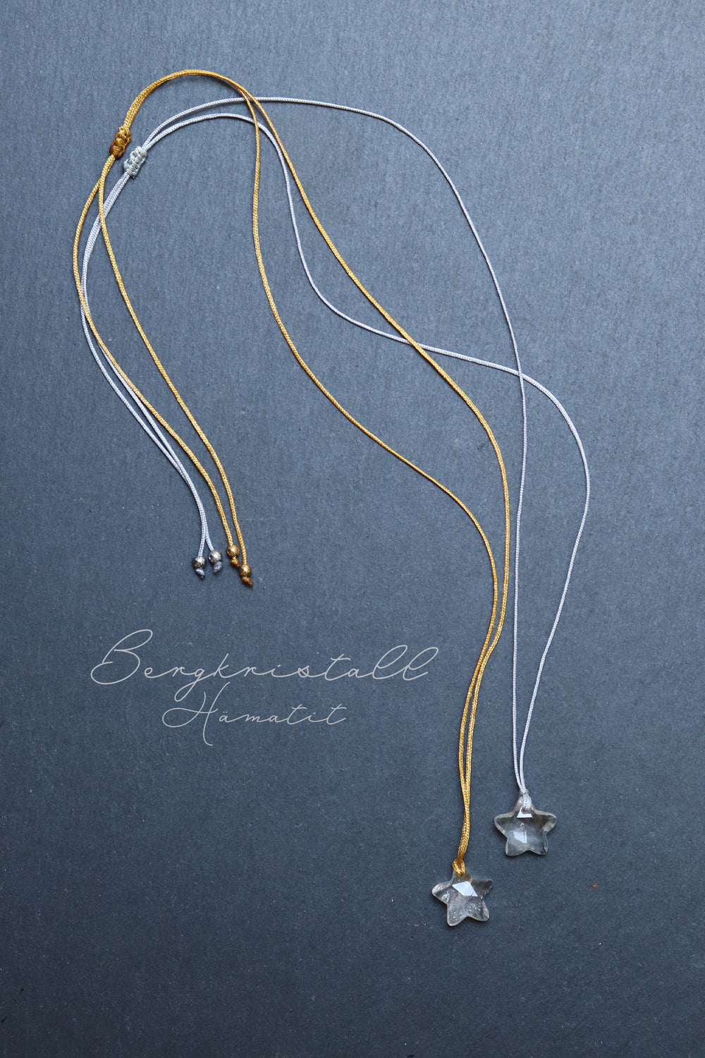 Halskette_Perlen__89._Jome_Jewelry_Bergkristall