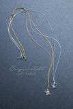 Halskette_Perlen__89._Jome_Jewelry_Bergkristall