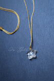 Halskette_Perlen__89._Jome_Jewelry_Gold_Stern