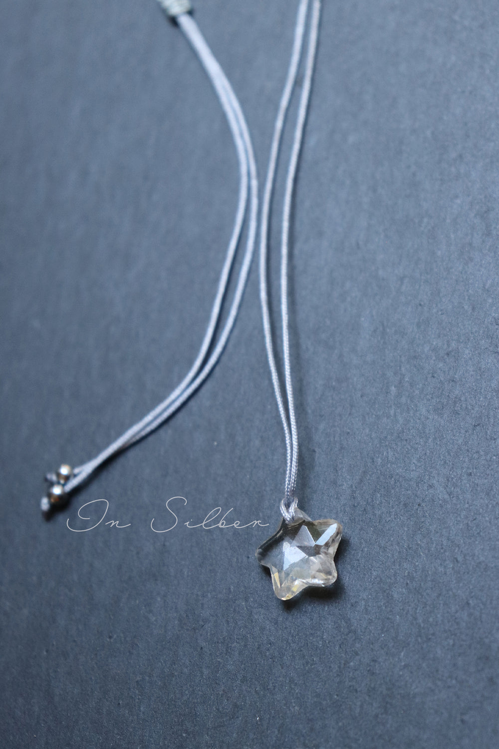 Halskette_Perlen__89._Jome_Jewelry_Silber_star