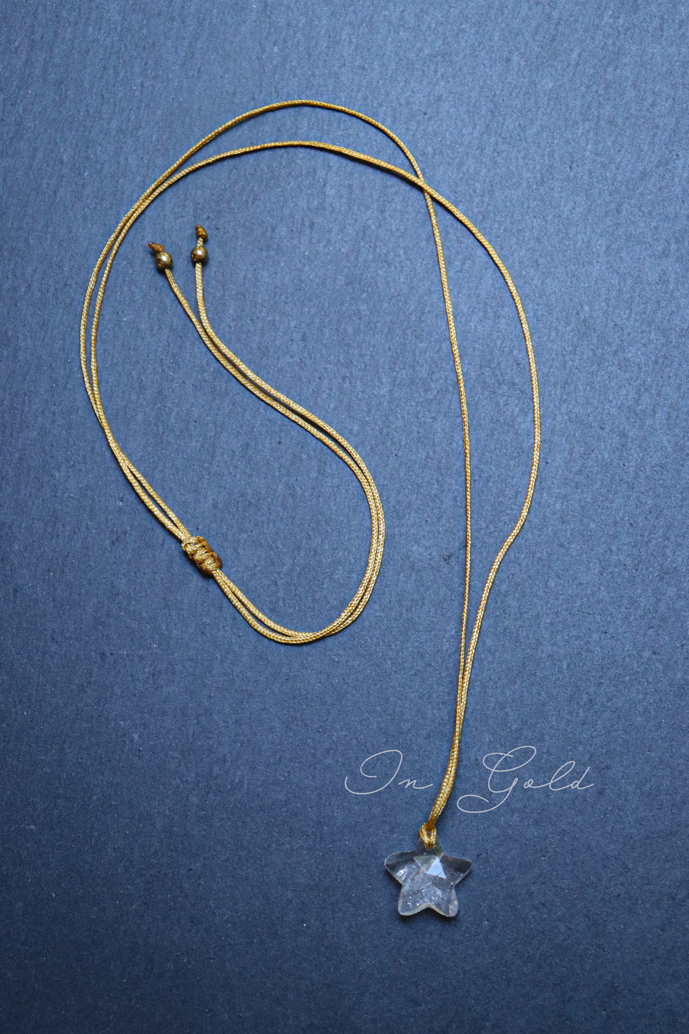 Halskette_Perlen__89._Jome_Jewelry_gold_star