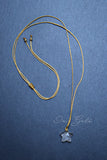 Halskette_Perlen__89._Jome_Jewelry_gold_star