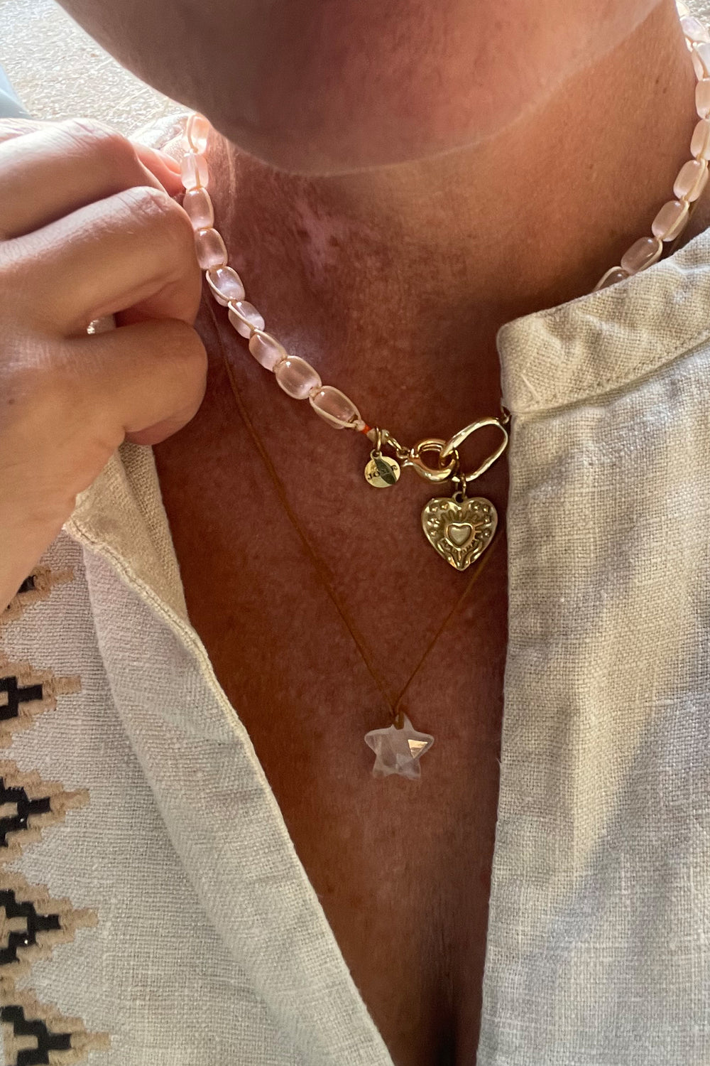 Halskette_Perlen__89._Jome_Jewelry_little_Star