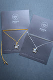 Halskette_Perlen__89._Jome_Jewelry_star