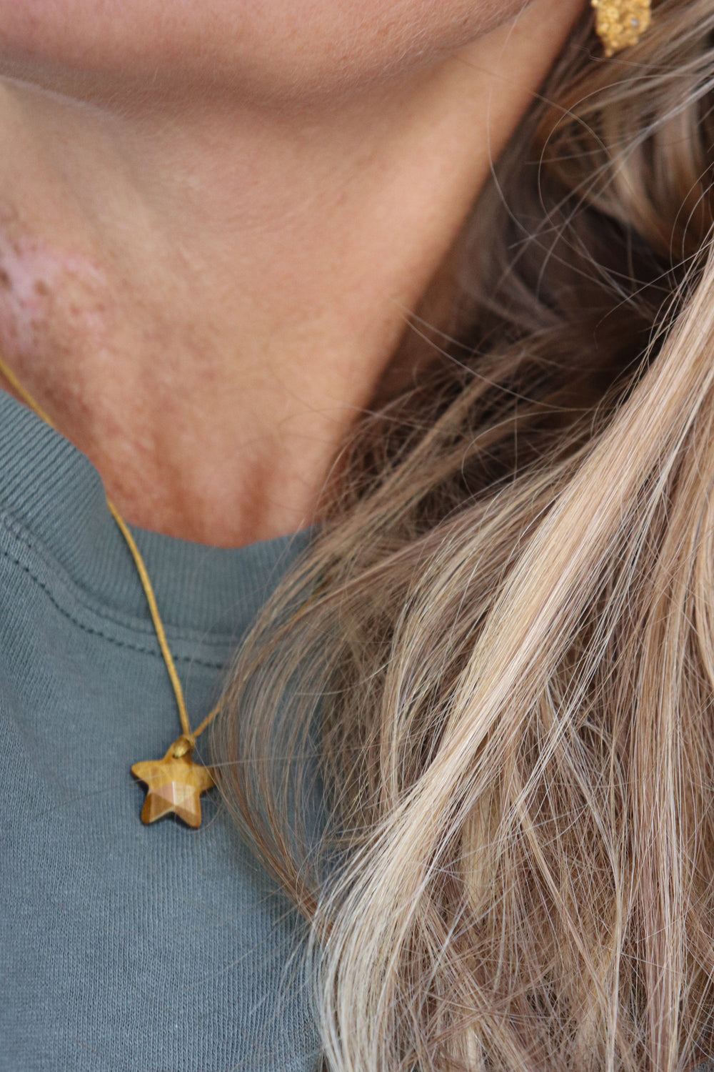 Halskette_Perlen__90._Jome_Jewelry_Look