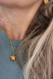 Halskette_Perlen__90._Jome_Jewelry_Look