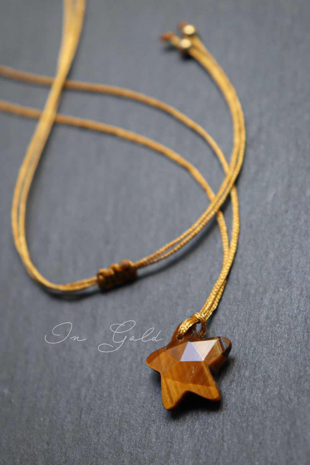 Halskette_Perlen__90._Jome_Jewelry_gold_star
