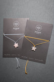 Halskette_Perlen__91._Jome_Jewelry_Rosenquarz