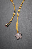 Halskette_Perlen__91._Jome_Jewelry_Rosenquarz_gold