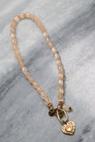 Halskette_Perlen__95.__Jome_Jewelry_apricot