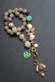 Halskette_Perlen__97.__Jome_Jewelry_Suesswasserperle