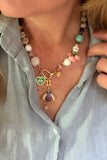Halskette_Perlen__98.__Jome_Jewelry_Kaefer