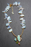 Halskette_Perlen__99_Jome_Jewelry_Chrisopras