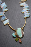 Halskette_Perlen__99__Jome_Jewelry_Edelsteine