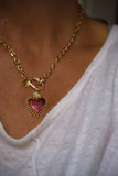 Halskette_gold__19._Jome_Jewelry_Anhaenger_heart